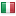 kits-graphiques-deluxe.com server is located in Italy
